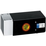 loadcell CAS BCM, loadcell CAS BCM - image1